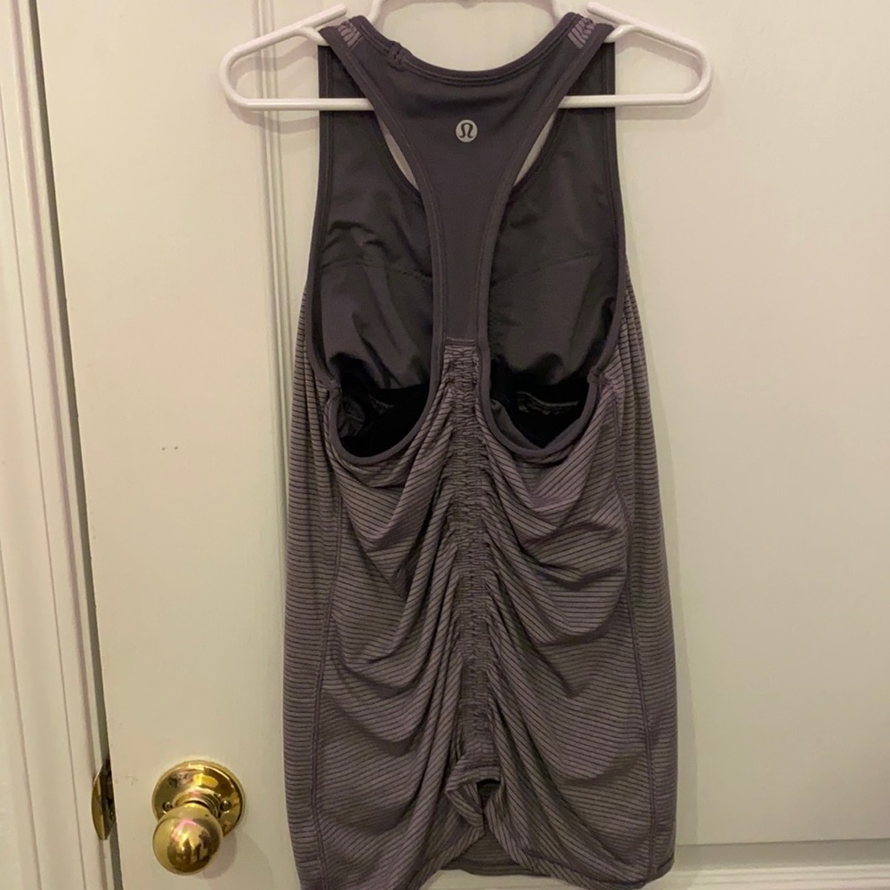 Never got to wear it and now it’s to small